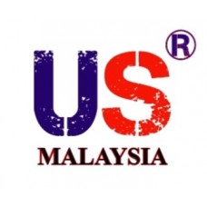 Motorcycle UniStorage to Station Shipment (Peninsular Malaysia)